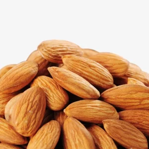 Prices Good Quality Dried Fruit Pure Natural Dried Almond