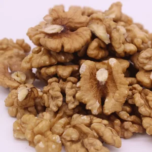 Produced China High quality Top Grade Dried Raw Whole Fresh Bulk Walnut Kernels Ready to Eat Customized