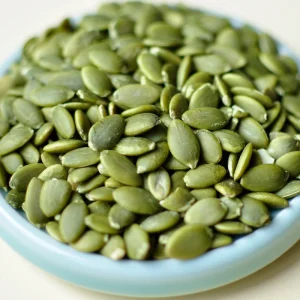 Professional Standard Food Grade Best Quality Pumpkin Kernels Fresh China Pumpkin Kernels