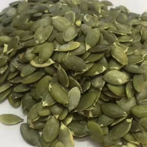 Pumpkin Seeds Kernel a