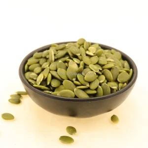 Pumpkin Seeds in Shells China Dried Pumpkin Seeds Raw