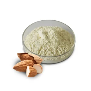 Pure Almond Flour Powder Organic Almond Flour