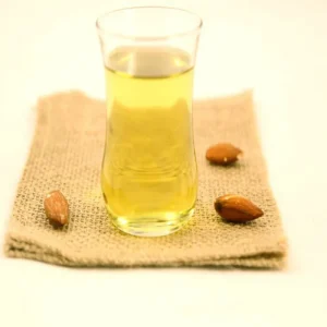 Pure and Organic Apricot Kernel Oil Factory Price