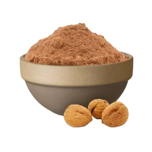 Pwalnut Shell India Walnut Shells Walnut Shell for Sandblasting