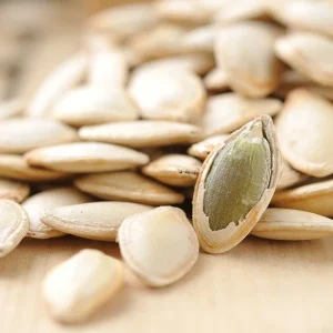 Roasted Pumpkin Seeds Fried Pumpkin Seeds Baked Pumpkin Seeds Kernel Office Snack