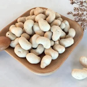 Sale in Good Superior Quality Thailand Macadamia and Low cost Healthy BBQ Cashew Nuts