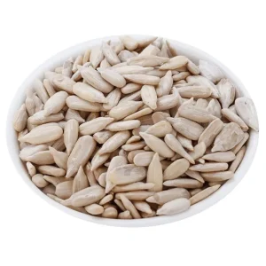 Sale of Raw Sunflower Seeds High Quality and Good Price
