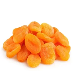 Salty Dried Apricots Snacks Dates Walnuts Cashews Sesame Seeds Baked Goods Dried Grains Tomatoes Fresh Fruit Juices Pine Peanut