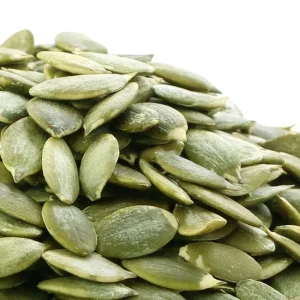 Seed Pumpkin Snow White Pumpkin Seeds