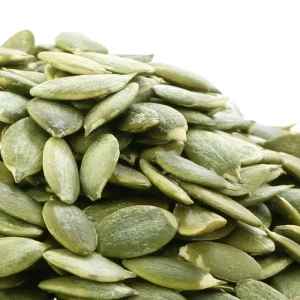 Shine Skin Pumpkin Kernels Factory Price High Quality Pumpkin Seeds