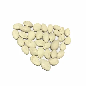 Snow White Pumpkin Seeds Salted Flavor Pumpkin Seeds Kernels