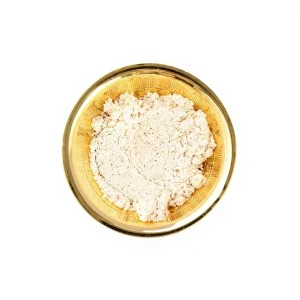 Source Factory Meal Replacement Dehydrated Vegetable Almond Powder Commercial Baking Food Grade Bulk Seasoning