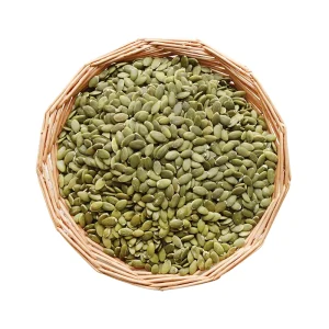 Special Offer Pumpkin Seeds Good Quality Peeled Pumpkin Seeds 1 Ton Pumpkin Seeds
