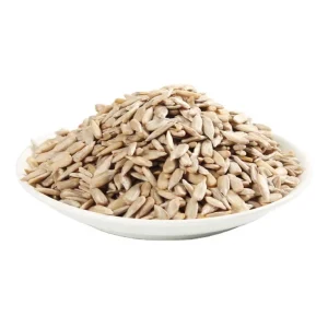 Sunflower Seed Kernel Price China Origin Black Striped Sunflower Seeds Kernel Confectionery Candy Grade