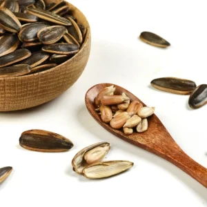 Sunflower Seed Kernels Nuts Bulk Supply