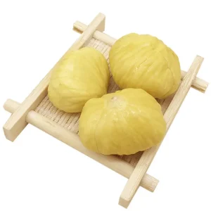 Sweet Chestnut Price Organic Raw Fresh Chestnuts Factory Price Fresh Chestnut Trade