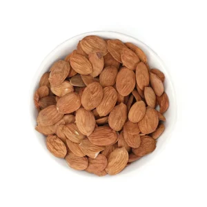 Tao Ren Shelled Peach Seed Dried Peach Kernel