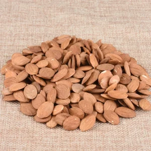 Tao Ren Shelled Peach Seed Dried Peach Kernel for Sale