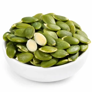 Top Grade Pumpkin Seed Kernels Bulk Supply Competitive Price Large MOQ Supported