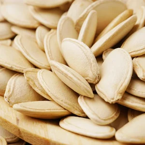 Top Grade Pumpkins Seed for Sale