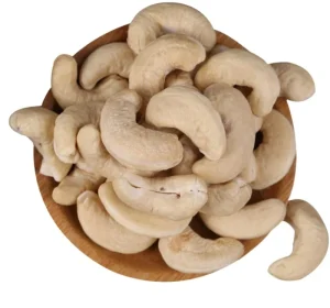 WW320 Vietnam Noix De Cajou KAJU Cajueiro Jambu Fruits Anacardium Occidentale Seeds Cashew Nuts