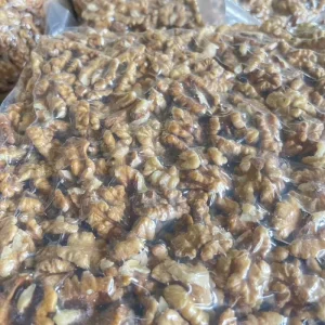 Walnut Fresh Kernels Bulk Price Without Shell Healthy Organic Walnut for Sale