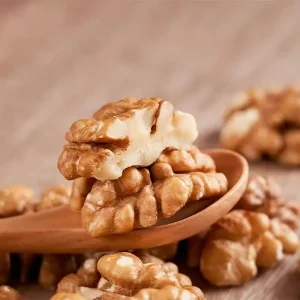 Walnut Kernel