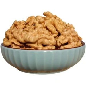 Walnut Kernel