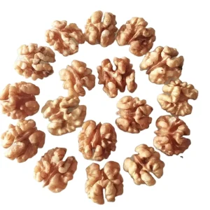 Walnut Kernel Walnuts Kernels Pakistan Walnuts Exporter