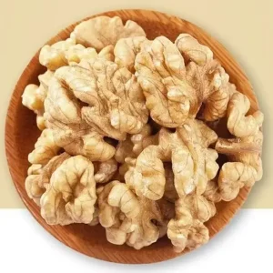 Walnut Kernels