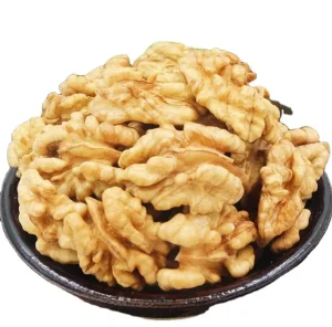 Walnut Kernels International Superior Grade Walnut Shellwalnut Kernel Price Walnut Without Shell