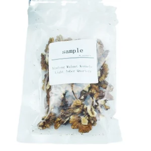 Walnuts Organic Raw Walnut and Walnut Kernel