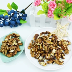 Walnuts Organic Walnuts for Sale Walnut Kernel
