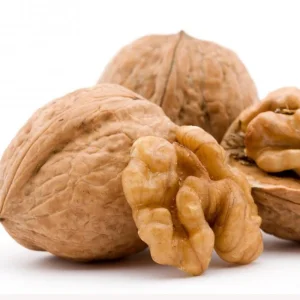 Walnuts in Shell and Bulk Bag Packaging Dried Walnuts