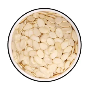 Watermelon Kernel Watermelon Seed Kernel Watermelon Nuts