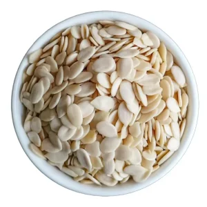 Watermelon Seeds Kernels