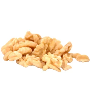 Yunnan Walnut Kernels