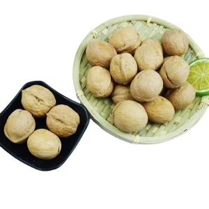of High quality Dried Walnuts As Healthy Dietary Cereals of China Origin Extremely Large Quantities